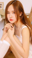 关于唇语回忆无码